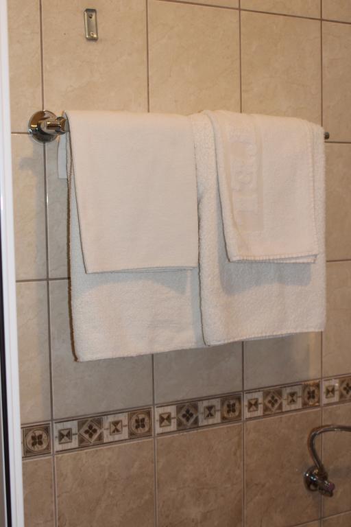 Motel Alas Banja Luka Room photo